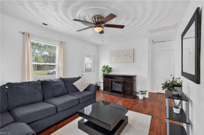 Photo 7 of 38 residential for sale in Norfolk virginia Photo 7 of 38 residential for sale in Norfolk virginia