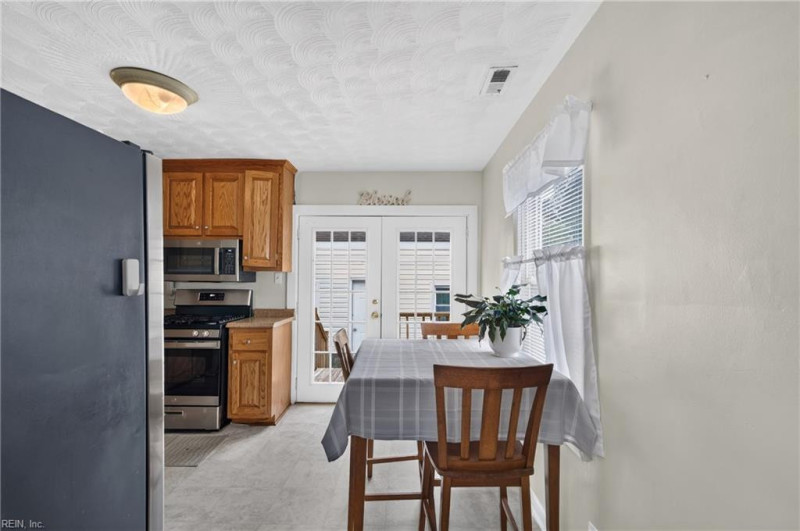 Photo 9 of 38 residential for sale in Norfolk virginia Photo 9 of 38 residential for sale in Norfolk virginia