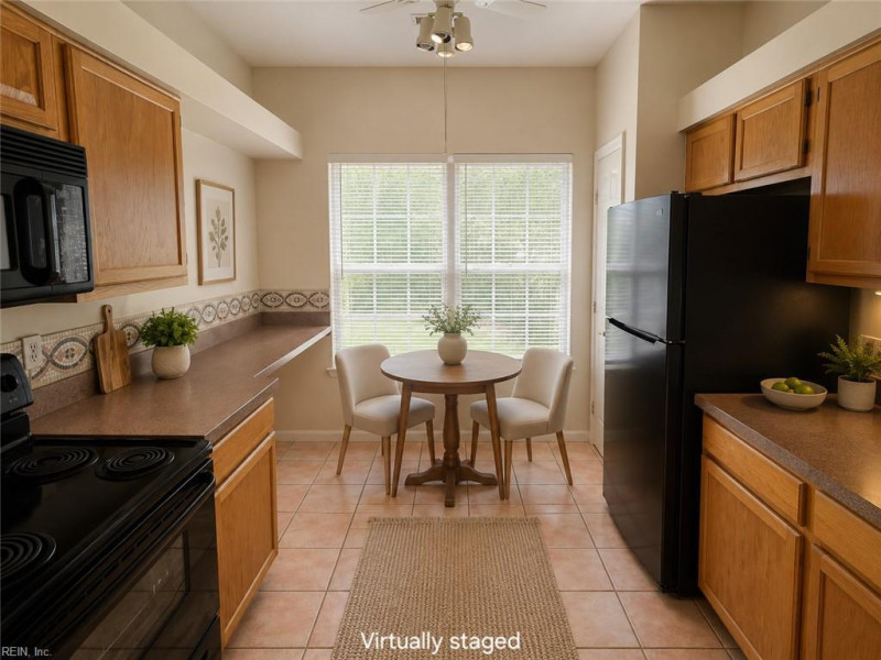 Photo 3 of 10 residential for sale in Newport News virginia