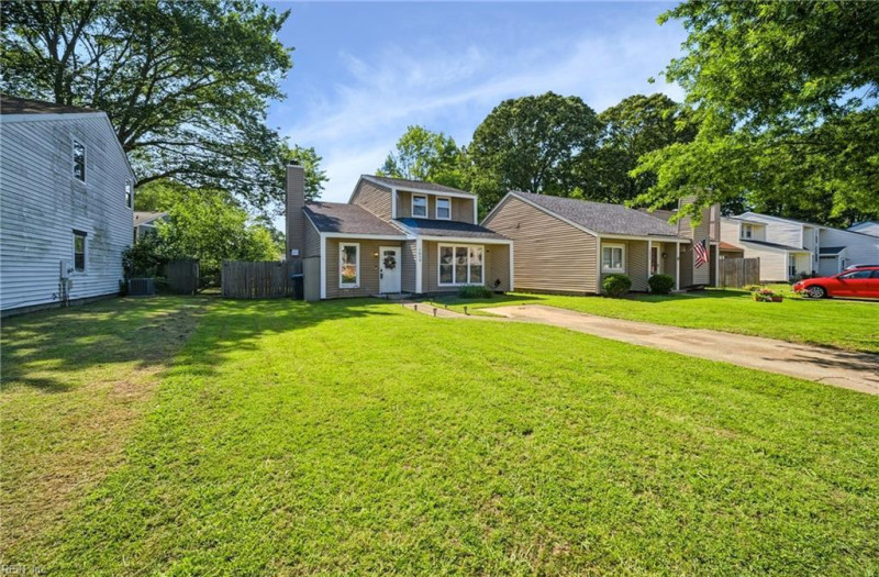 Photo 2 of 38 residential for sale in Virginia Beach virginia Photo 2 of 38 residential for sale in Virginia Beach virginia