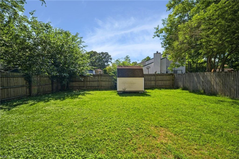 Photo 27 of 38 residential for sale in Virginia Beach virginia Photo 27 of 38 residential for sale in Virginia Beach virginia