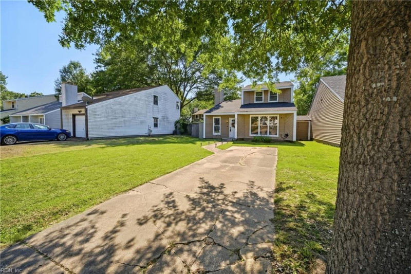 Photo 5 of 38 residential for sale in Virginia Beach virginia Photo 5 of 38 residential for sale in Virginia Beach virginia