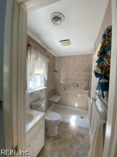 Photo 15 of 31 residential for sale in Hampton virginia