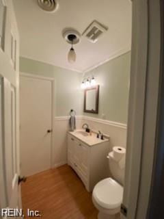 Photo 16 of 31 residential for sale in Hampton virginia