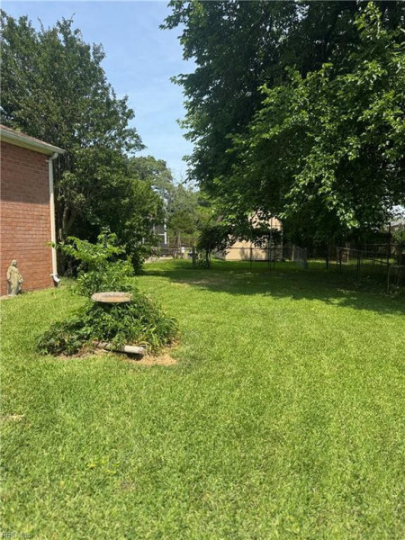 Photo 22 of 31 residential for sale in Hampton virginia