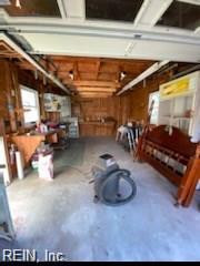 Photo 29 of 31 residential for sale in Hampton virginia