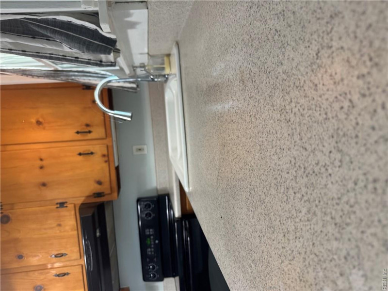 Photo 6 of 31 residential for sale in Hampton virginia