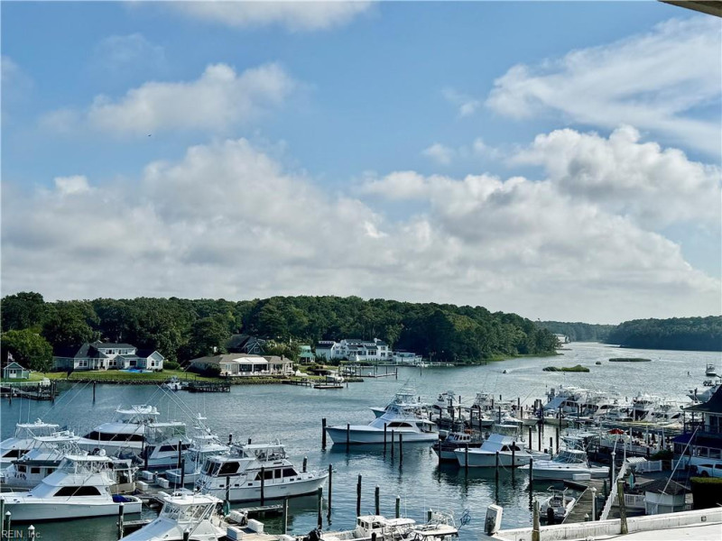 Photo 2 of 46 residential for sale in Virginia Beach virginia