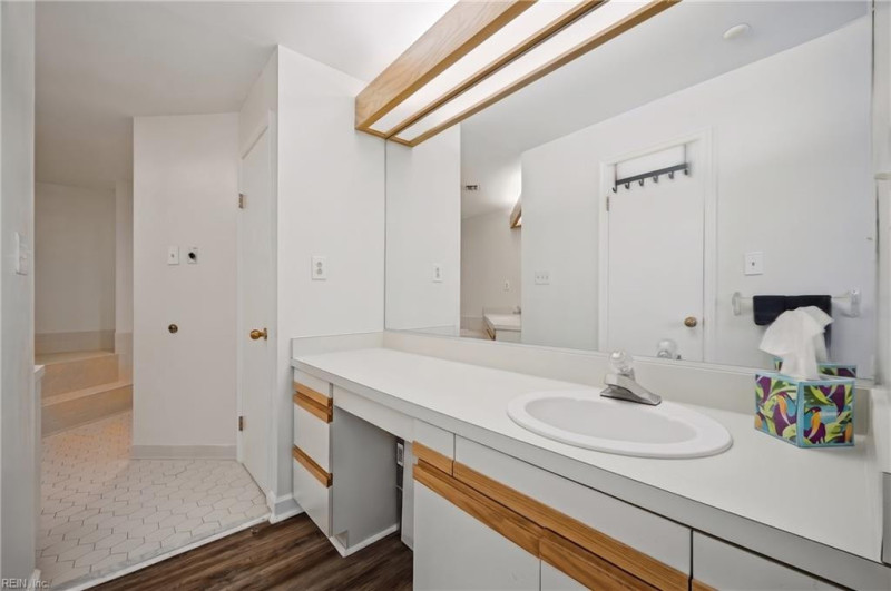 Photo 23 of 46 residential for sale in Virginia Beach virginia