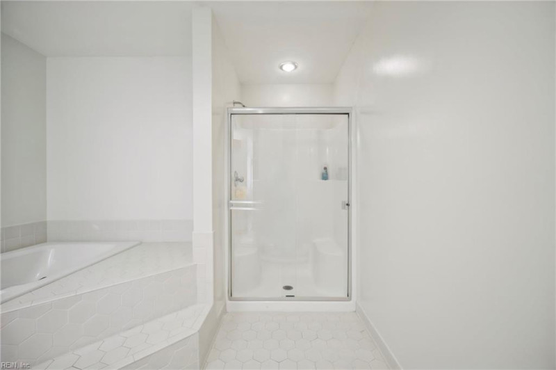 Photo 25 of 46 residential for sale in Virginia Beach virginia