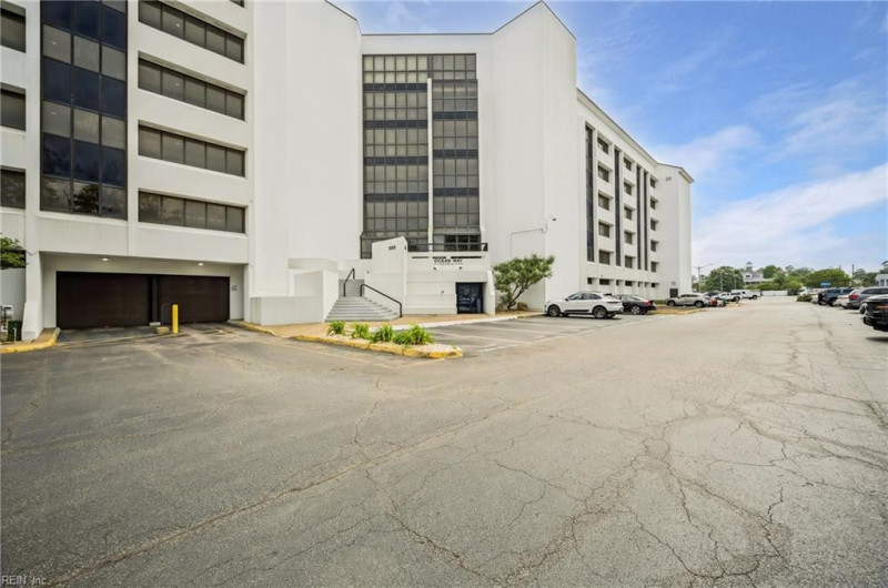 Photo 30 of 46 residential for sale in Virginia Beach virginia