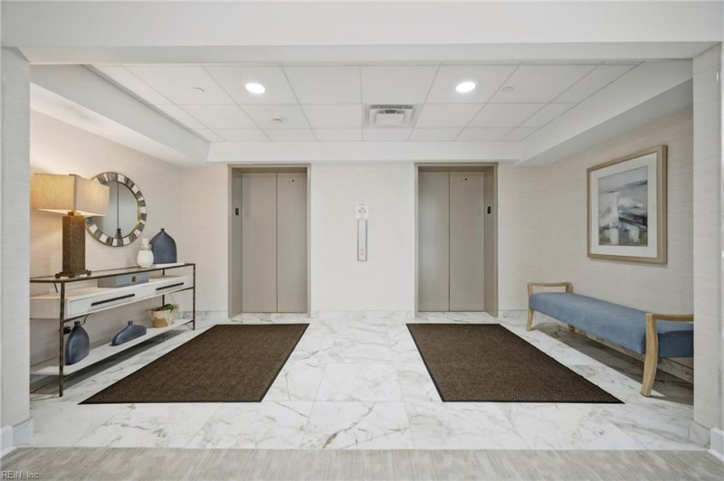 Photo 32 of 46 residential for sale in Virginia Beach virginia