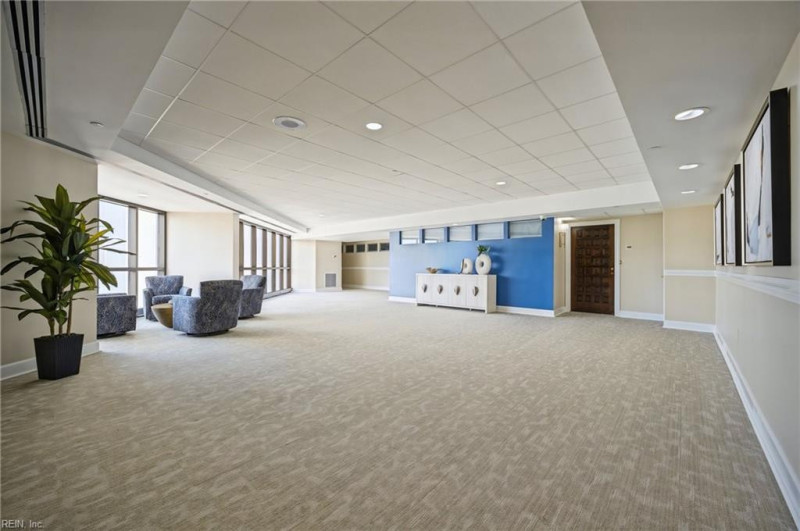 Photo 33 of 46 residential for sale in Virginia Beach virginia