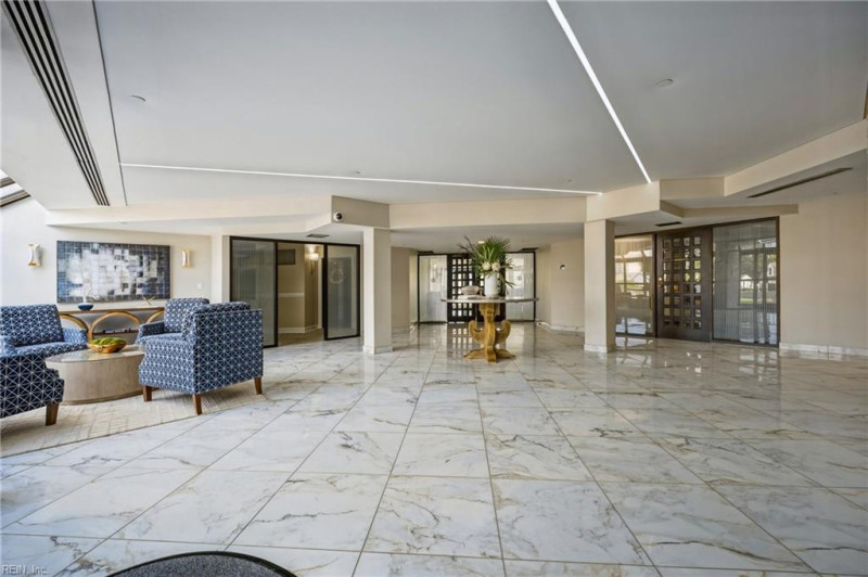 Photo 34 of 46 residential for sale in Virginia Beach virginia
