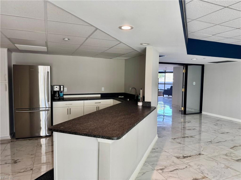 Photo 36 of 46 residential for sale in Virginia Beach virginia