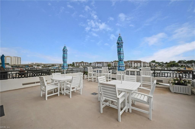Photo 37 of 46 residential for sale in Virginia Beach virginia
