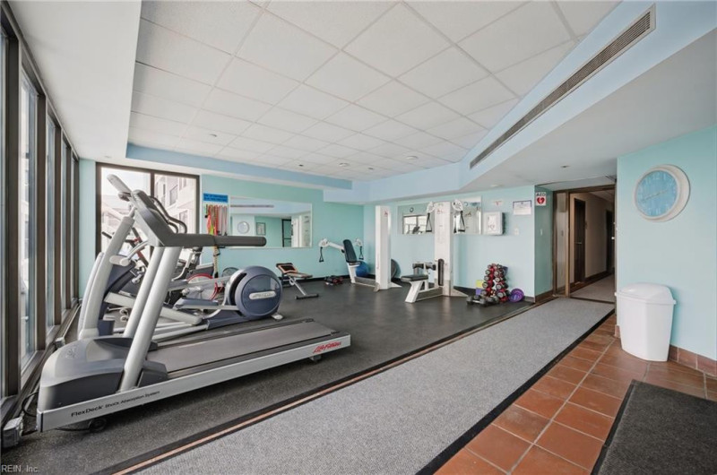 Photo 38 of 46 residential for sale in Virginia Beach virginia