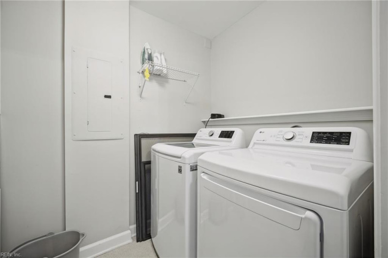 Photo 39 of 46 residential for sale in Virginia Beach virginia
