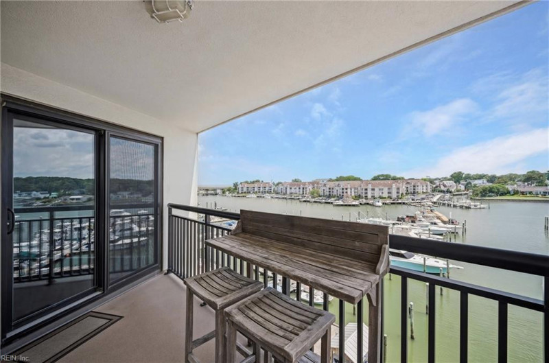 Photo 40 of 46 residential for sale in Virginia Beach virginia