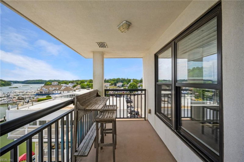 Photo 41 of 46 residential for sale in Virginia Beach virginia