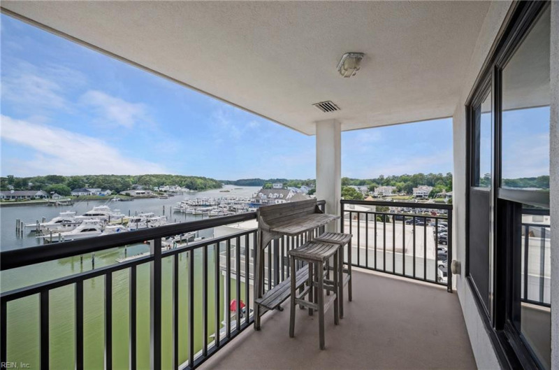 Photo 42 of 46 residential for sale in Virginia Beach virginia