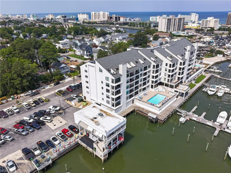Photo 45 of 46 residential for sale in Virginia Beach virginia
