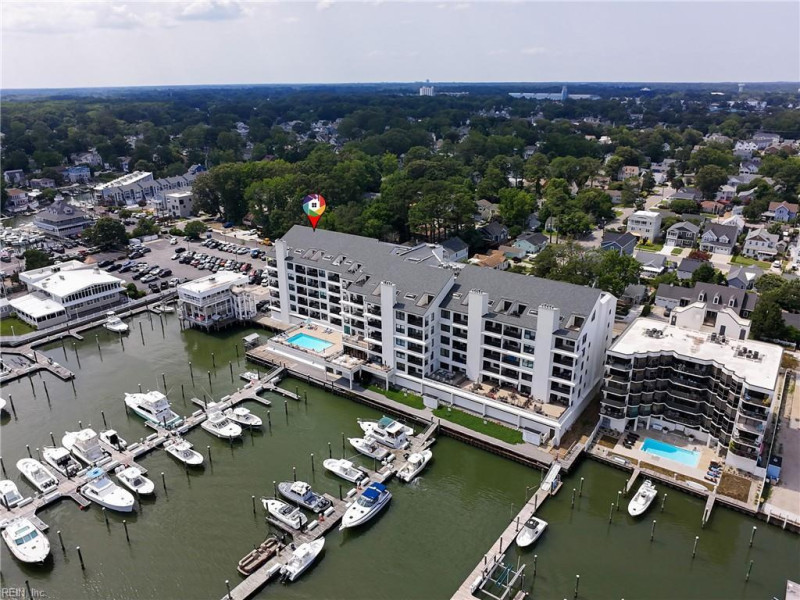 Photo 47 of 49 residential for sale in Virginia Beach virginia