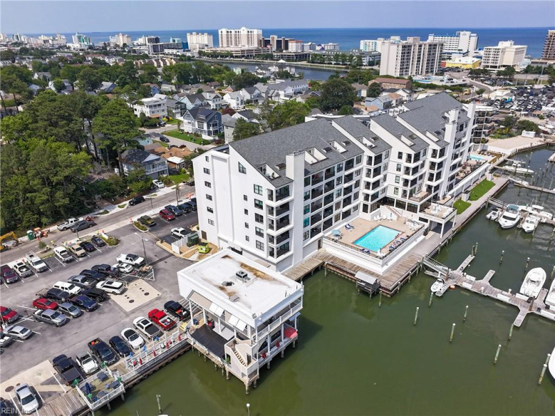 Photo 48 of 49 residential for sale in Virginia Beach virginia