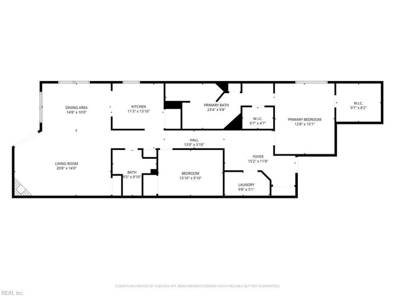 Photo 49 of 49 residential for sale in Virginia Beach virginia