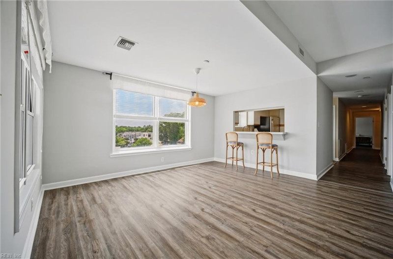 Photo 5 of 46 residential for sale in Virginia Beach virginia