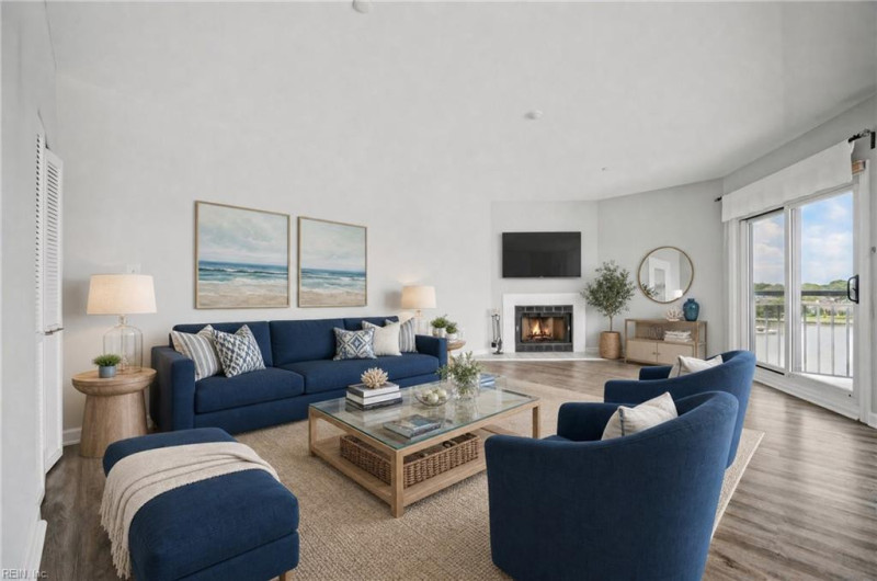 Photo 9 of 46 residential for sale in Virginia Beach virginia