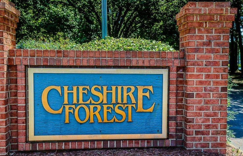 Photo 1 of 15 rental for rent in Chesapeake virginia