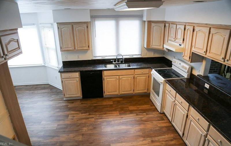 Photo 10 of 15 rental for rent in Chesapeake virginia