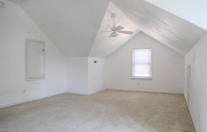 Photo 11 of 15 rental for rent in Chesapeake virginia
