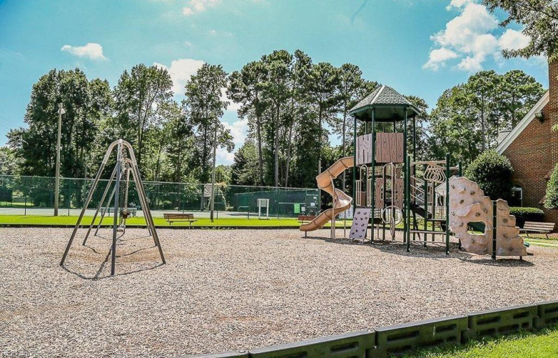Photo 14 of 15 rental for rent in Chesapeake virginia