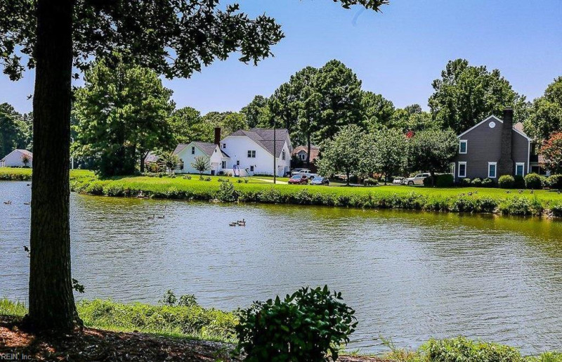 Photo 15 of 15 rental for rent in Chesapeake virginia