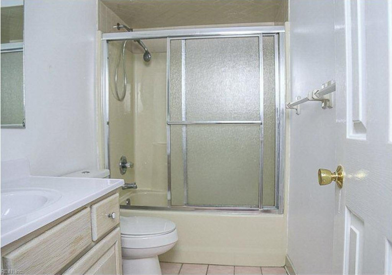 Photo 3 of 15 rental for rent in Chesapeake virginia