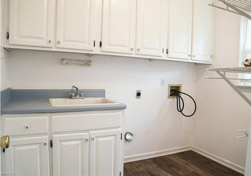 Photo 4 of 15 rental for rent in Chesapeake virginia