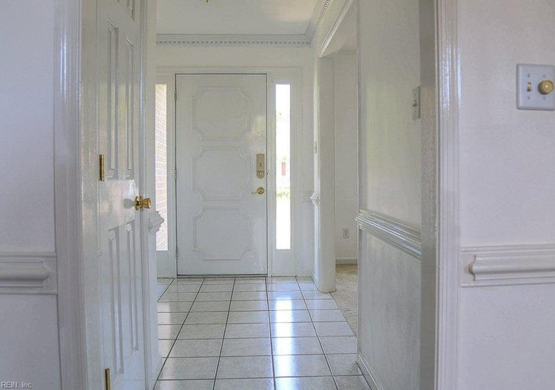 Photo 5 of 15 rental for rent in Chesapeake virginia