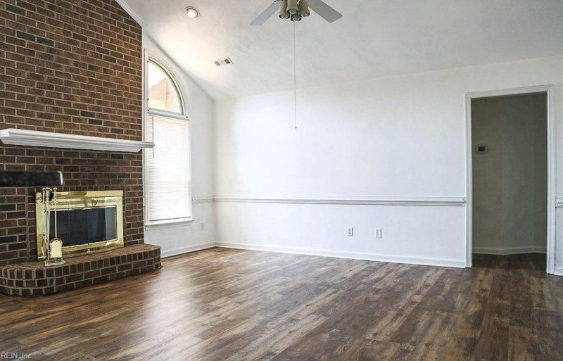 Photo 6 of 15 rental for rent in Chesapeake virginia