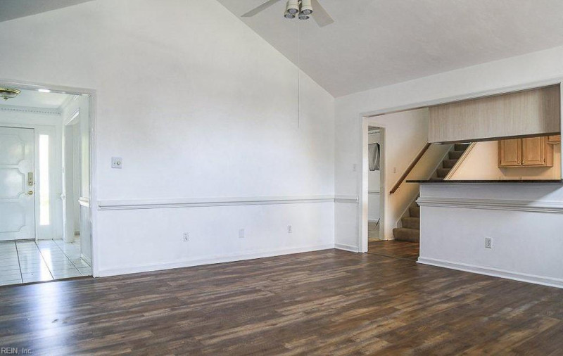Photo 7 of 15 rental for rent in Chesapeake virginia