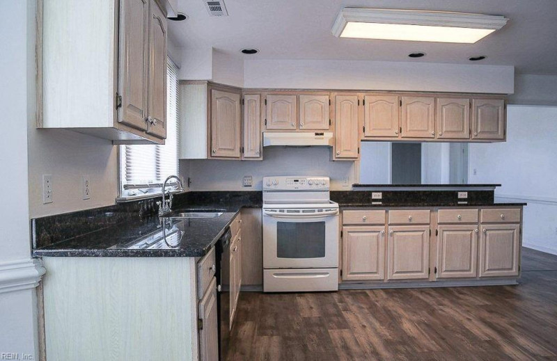 Photo 8 of 15 rental for rent in Chesapeake virginia