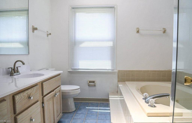 Photo 9 of 15 rental for rent in Chesapeake virginia