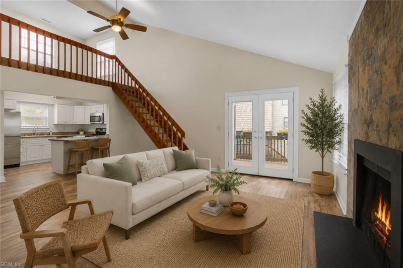 Photo 1 of 26 residential for sale in Norfolk virginia Photo 1 of 26 residential for sale in Norfolk virginia