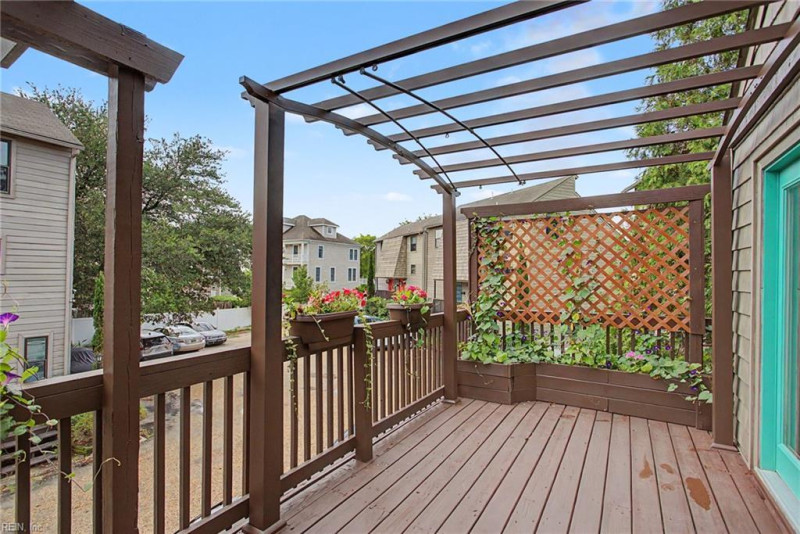 Photo 11 of 26 residential for sale in Norfolk virginia Photo 11 of 26 residential for sale in Norfolk virginia