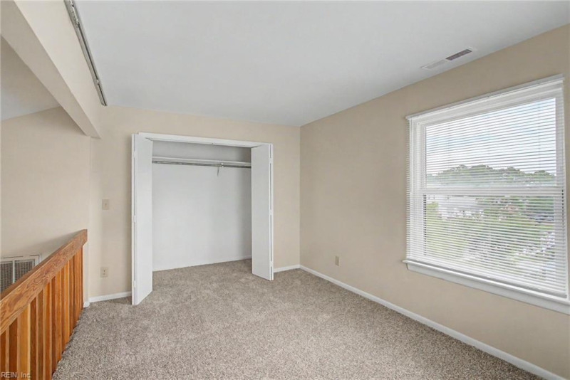 Photo 12 of 26 residential for sale in Norfolk virginia Photo 12 of 26 residential for sale in Norfolk virginia
