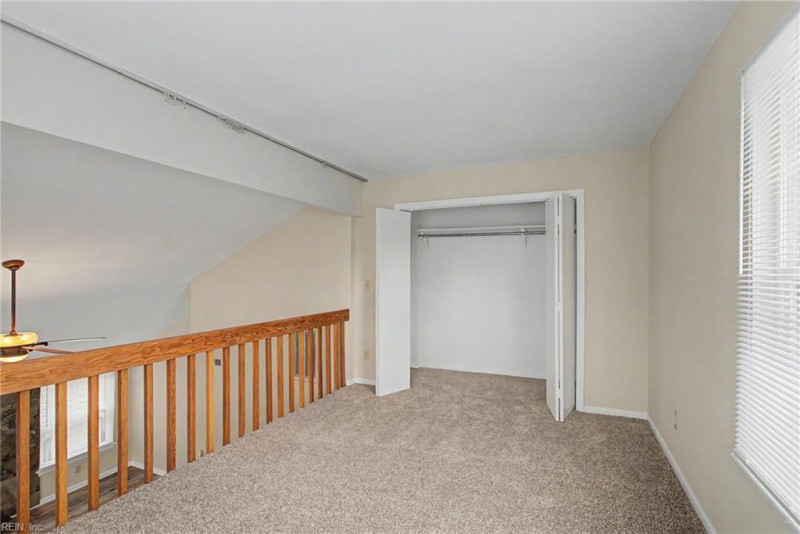 Photo 13 of 26 residential for sale in Norfolk virginia Photo 13 of 26 residential for sale in Norfolk virginia