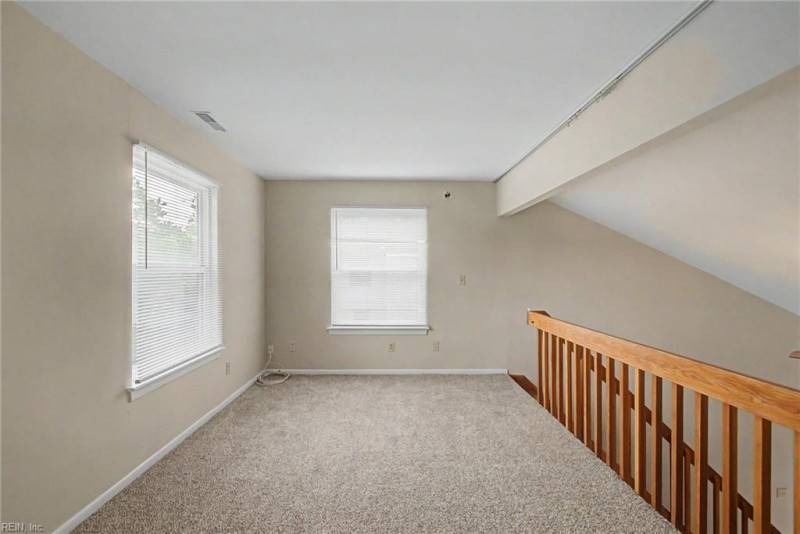 Photo 14 of 26 residential for sale in Norfolk virginia Photo 14 of 26 residential for sale in Norfolk virginia
