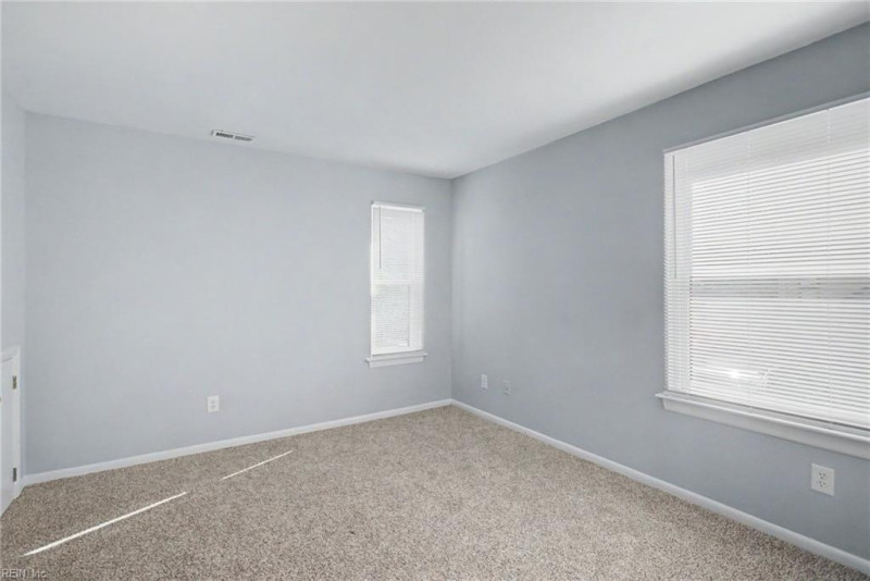 Photo 16 of 26 residential for sale in Norfolk virginia Photo 16 of 26 residential for sale in Norfolk virginia