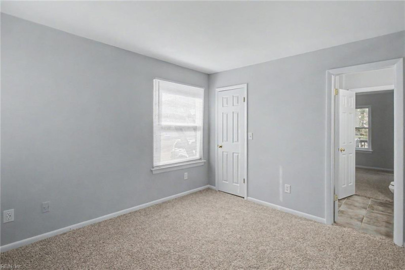 Photo 17 of 26 residential for sale in Norfolk virginia Photo 17 of 26 residential for sale in Norfolk virginia